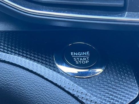 Used 2023 Ford Explorer ST w/ Equipment Group 401A AWD/4WD image 27