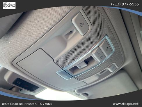 Used 2015 Mercedes-Benz ML 350 4MATIC image 50