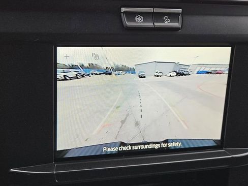 New 2026 Ford F350 XL w/ STX Appearance Package image 17