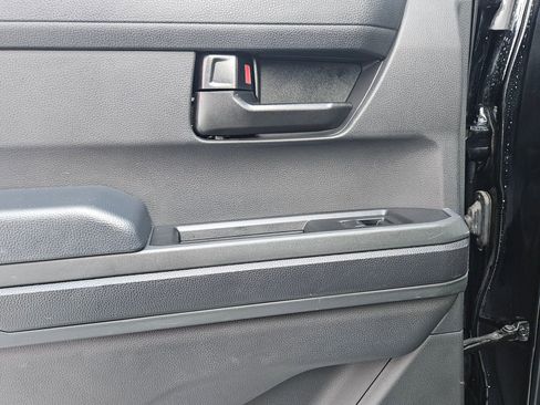 Used 2024 Toyota Tacoma SR5 image 24