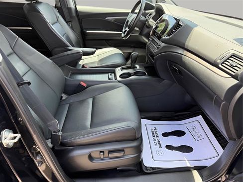 Used 2020 Honda Pilot EX-L image 32