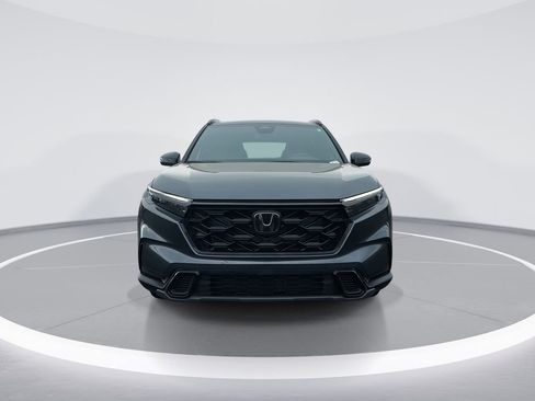 Used 2023 Honda CR-V Sport image 3