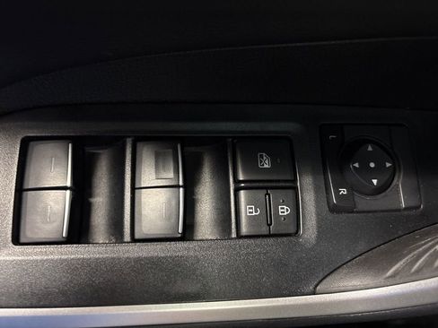 Used 2024 Toyota RAV4 Adventure AWD/4WD image 22