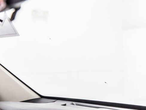 Used 2018 Chevrolet Colorado LT image 40