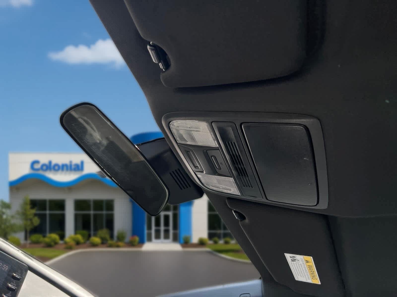 Used 2018 Honda Accord Sport image 23