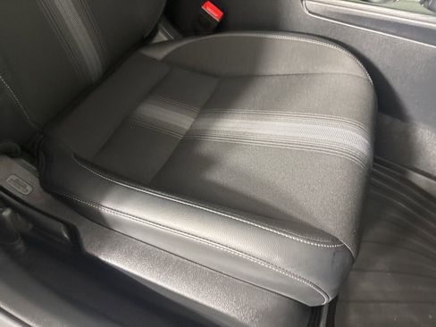 Used 2022 Honda Civic Sport image 27