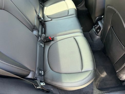 Used 2018 MINI Cooper Countryman S image 16