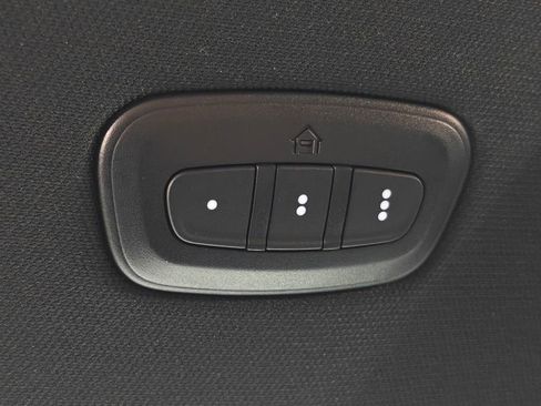 Used 2023 RAM 1500 Big Horn AWD/4WD image 12