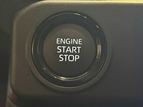 New 2026 Toyota Tacoma SR5 RWD image 39