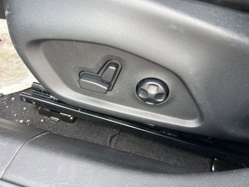 Used 2021 Jeep Compass 80th Special Edition image 21