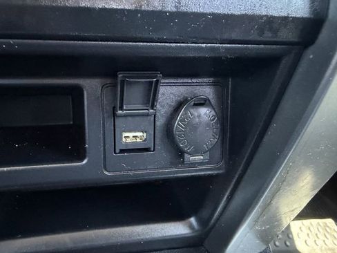 Used 2023 Toyota 4Runner SR5 Premium w/ Moonroof Package image 22