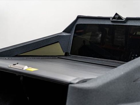 Used 2025 Jeep Gladiator Sport image 46