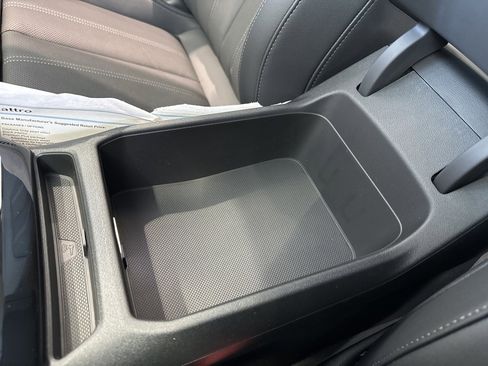 New 2026 Audi A6 Premium Plus image 32