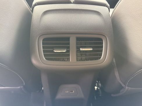 New 2026 Buick Envision Sport Touring AWD/4WD image 31