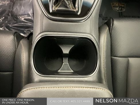 Used 2022 Subaru Outback Wilderness image 37