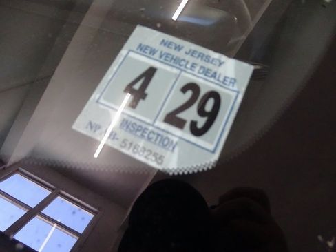 Certified 2024 Buick Envista Avenir image 26