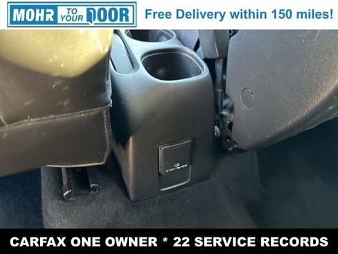 Used 2020 Chevrolet Trax LT w/ LT Convenience Package image 29