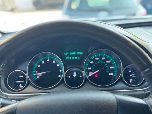 Used 2015 Buick Enclave Premium w/ Trailering Package image 23