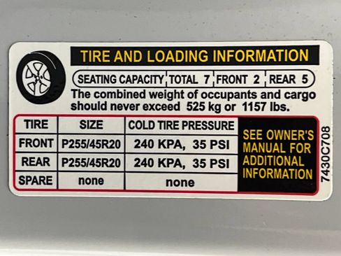 Used 2024 Mitsubishi Outlander SE AWD/4WD image 85