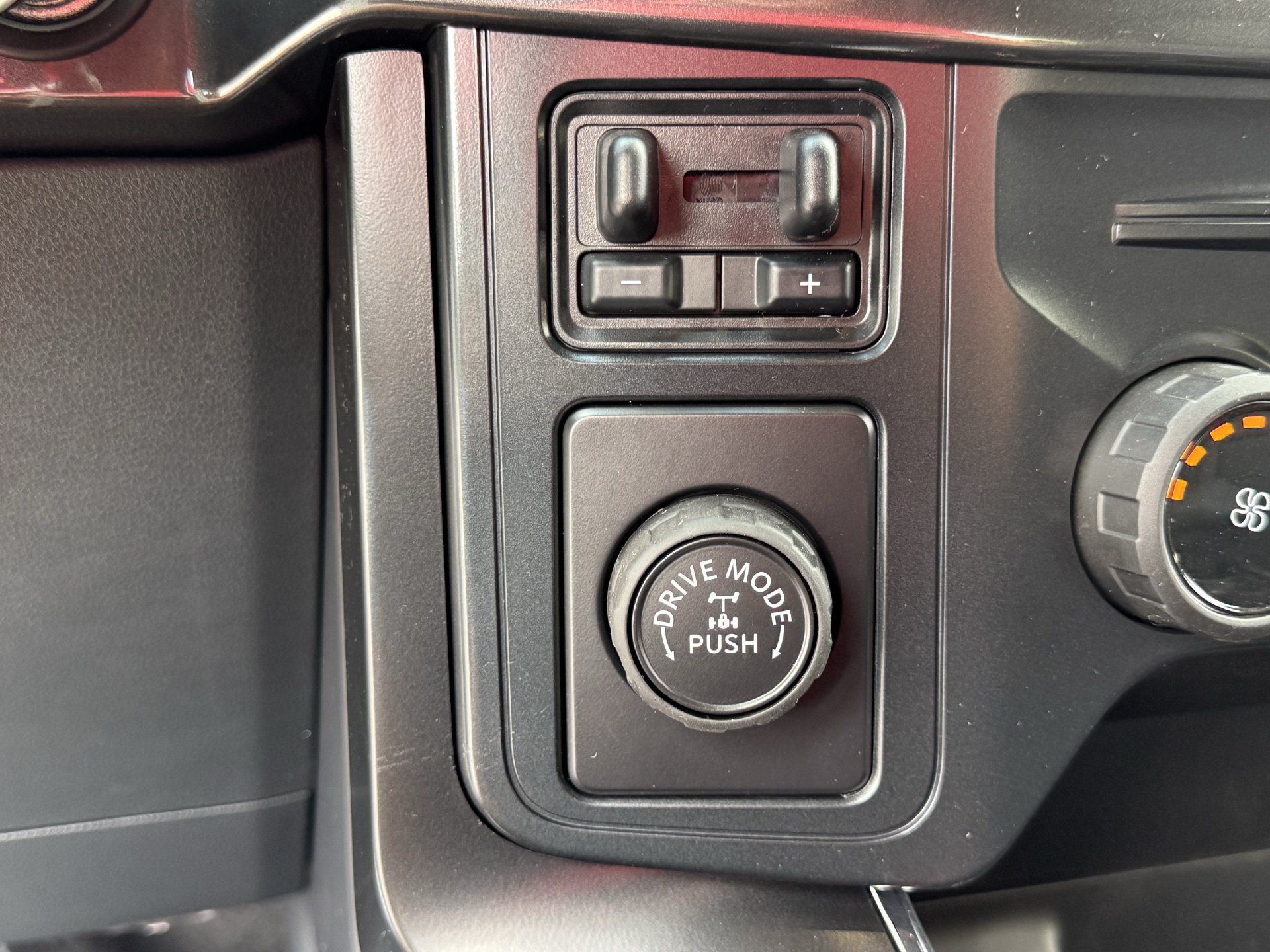 New 2026 Ford F150 STX RWD image 9