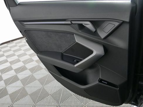 New 2026 Audi RS 3 image 31