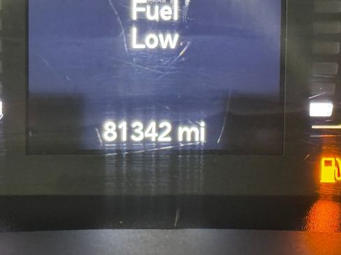 Used 2020 Jeep Cherokee Latitude Plus image 42