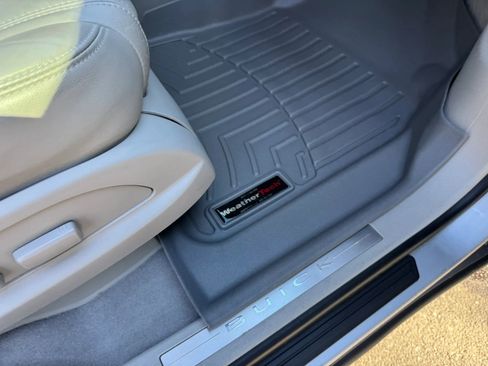 Used 2011 Buick Enclave CXL w/ Trailering Provision Package image 28