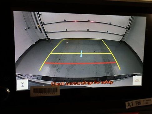 New 2026 Toyota Tacoma TRD Sport image 22