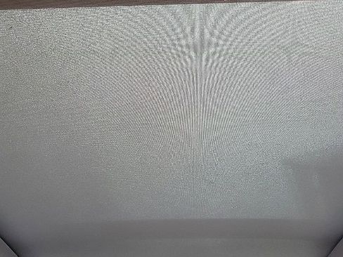 Certified 2022 Volkswagen Atlas Cross Sport SE w/ Panoramic Sunroof Package image 13