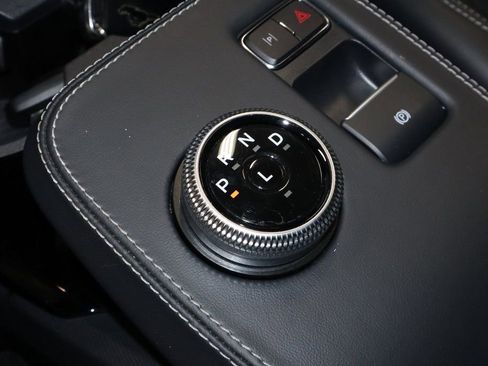 Used 2023 Ford Mustang Mach-E Select image 32