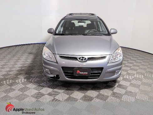 Used 2012 Hyundai Elantra SE image 2