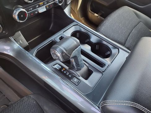 Used 2023 Ford F150 XLT w/ Equipment Group 302A High image 25