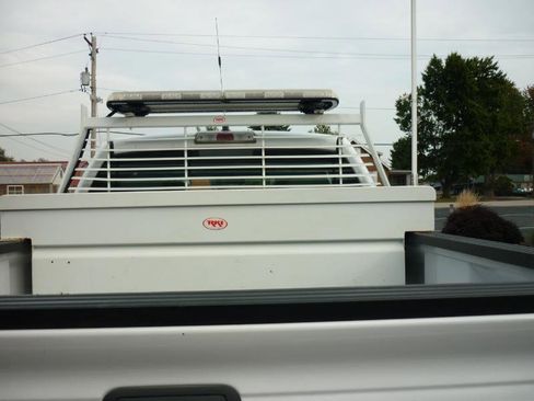 Used 2014 Ford F150 XL w/ Equipment Group 101A Mid image 19