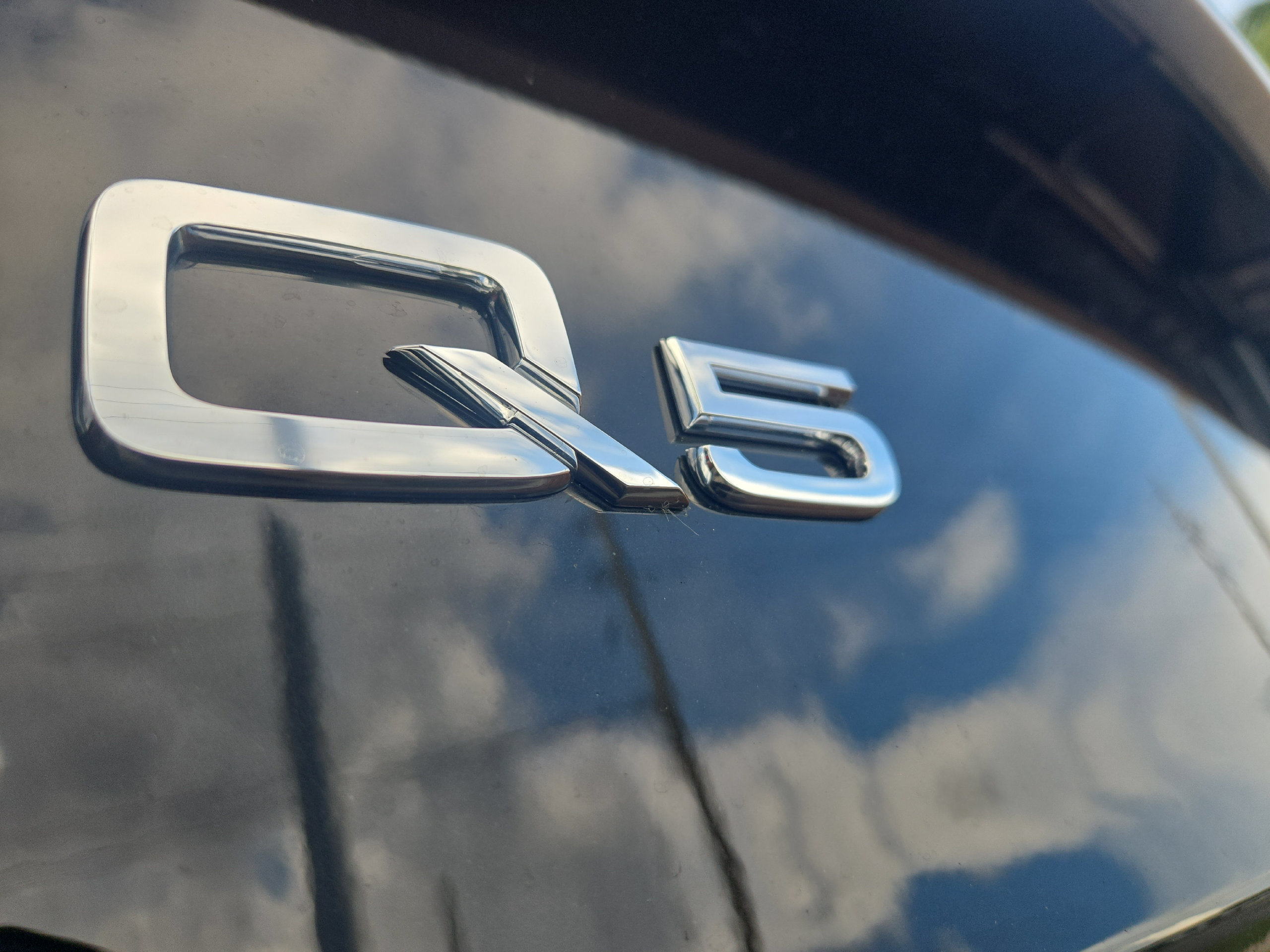 Certified 2024 Audi Q5 2.0T Premium AWD/4WD image 19