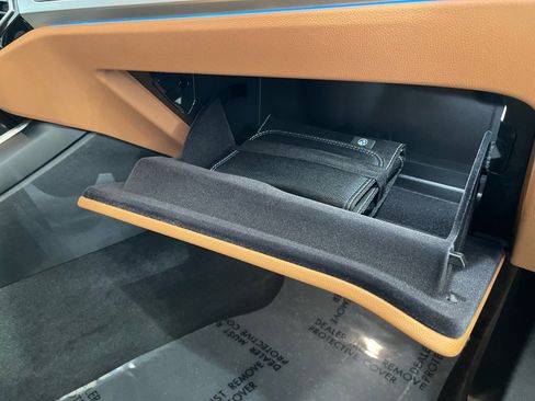 Used 2022 BMW i4 eDrive40 RWD image 40