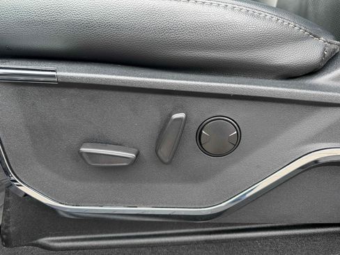 Used 2024 Ford F350 Lariat w/ Lariat Ultimate Package image 17