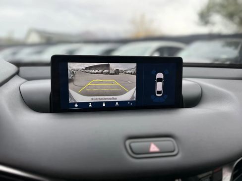 Used 2023 Acura TLX w/ Technology Package image 29