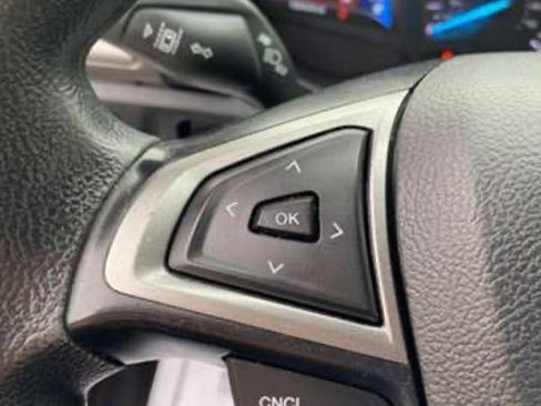 Used 2019 Ford Fusion SE image 20