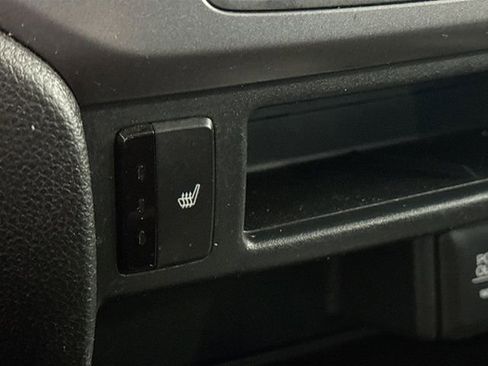 Used 2020 Honda Pilot EX-L image 20