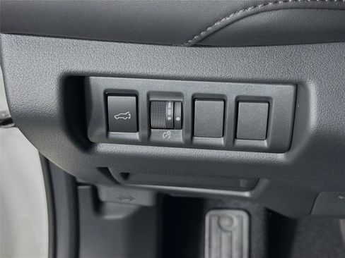 New 2026 Subaru Outback Wilderness AWD/4WD image 17