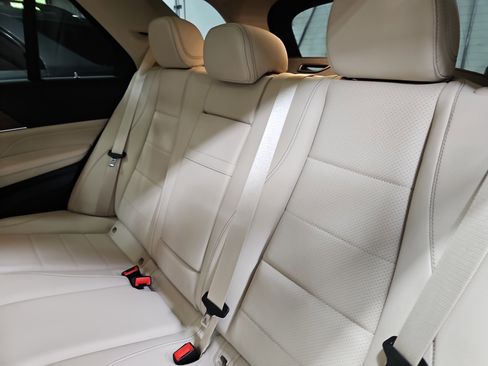New 2026 Mercedes-Benz GLE 350 4MATIC image 15