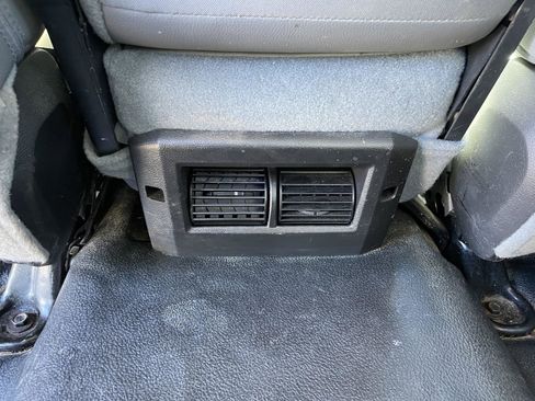 Used 2018 RAM 2500 Tradesman image 33