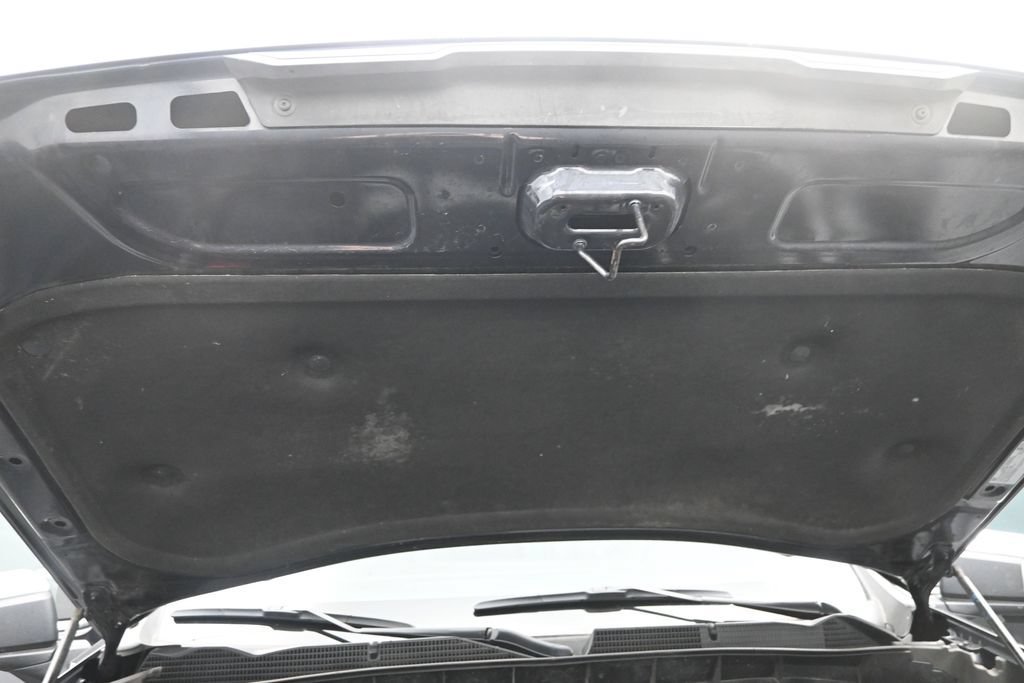 Used 2025 GMC Sierra 1500 SLT AWD/4WD image 41