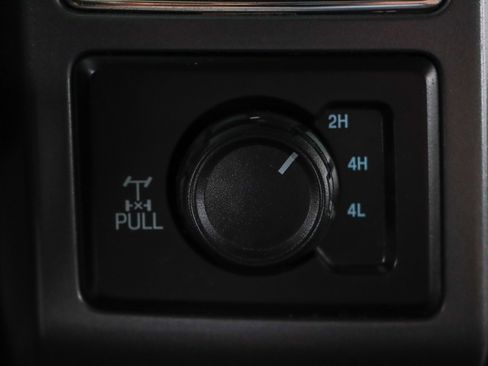 Used 2018 Ford F150 XLT w/ Equipment Group 302A Luxury image 23