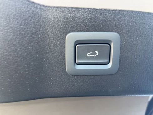 New 2025 MAZDA CX-5 AWD 2.5 S w/ Premium Plus Pkg image 25