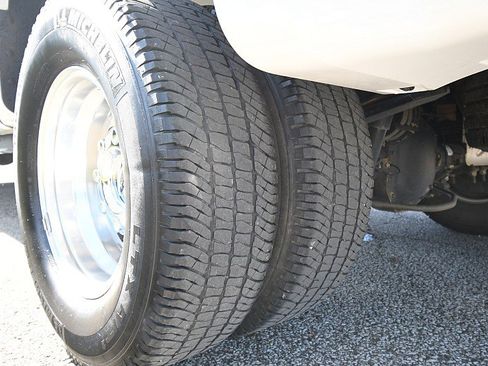 Used 2020 Ford F350 XLT image 28