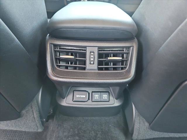 Used 2020 Lexus ES 350 Ultra Luxury FWD image 18