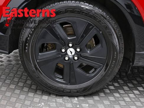 Used 2023 Ford Mustang Mach-E California Route 1 AWD/4WD image 31