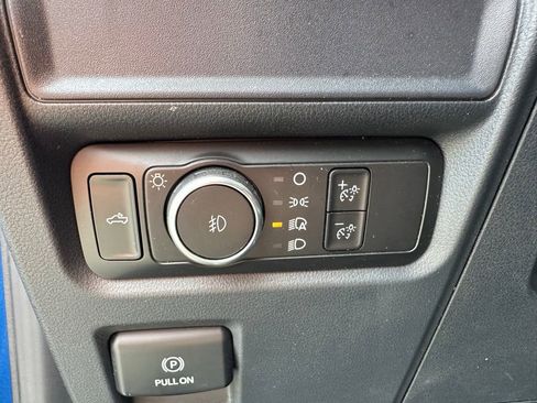 Used 2022 Ford F150 XL w/ STX Appearance Package AWD/4WD image 33