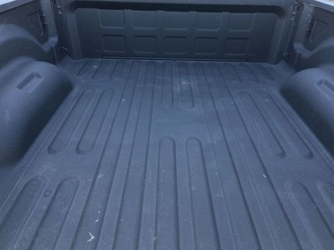 Used 2024 RAM 3500 Laramie w/ Towing Technology Group image 25